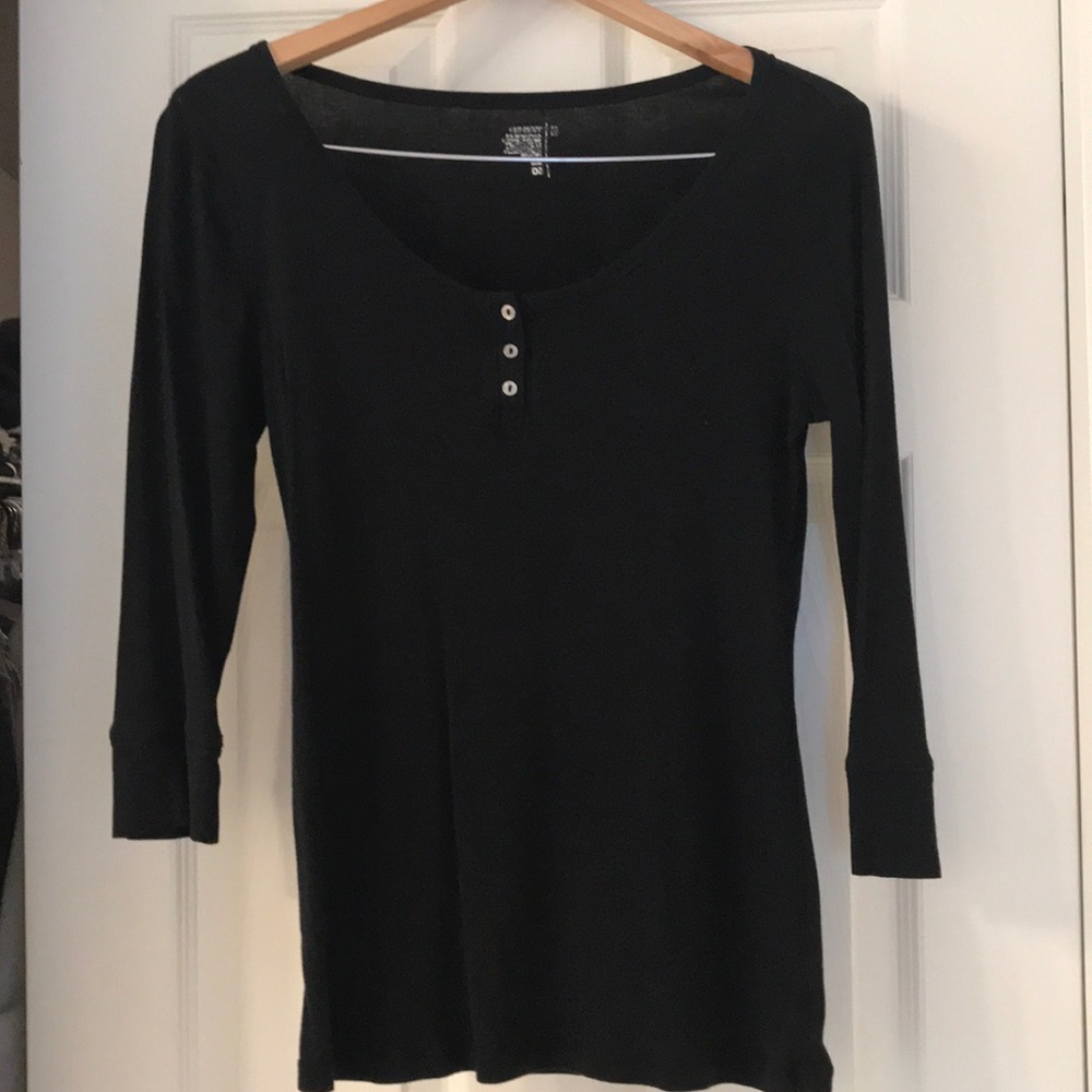 Old Navy top
